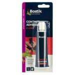 venzinokolla-Bostik-Contact-Adhesive-50ml