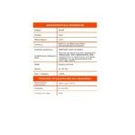 venzinokolla-Bostik-Contact-Adhesive-50ml