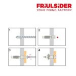 vysmata-plastika-toihoy-genikis-hrisis-Friulsider