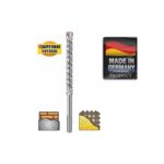 Trypani-mpetoy-venman-8mm-18mm-mikoys-450mm