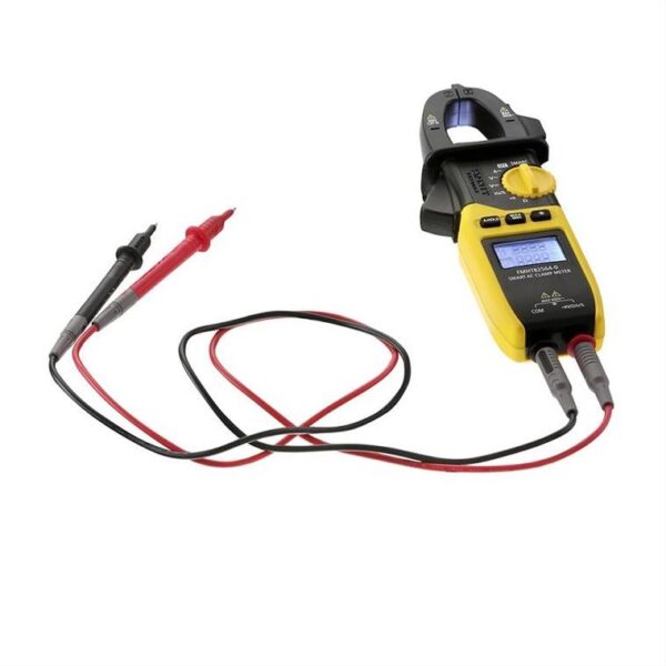 amperotsimpida-Smart-me-thiki-STANLEY-FMHT82564-0