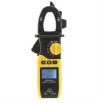 amperotsimpida-Smart-me-thiki-STANLEY-FMHT82564-0