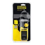 amperotsimpida-Smart-me-thiki-STANLEY-FMHT82564-0