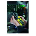 amperotsimpida-Smart-me-thiki-STANLEY-FMHT82564-0