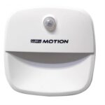 fotistiko-anihneytis-kinisis-me-mpataries-DEKTON-DT50548