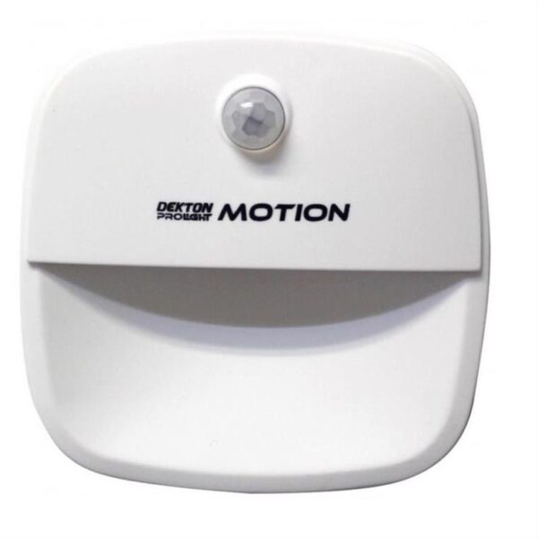 fotistiko-anihneytis-kinisis-me-mpataries-DEKTON-DT50548