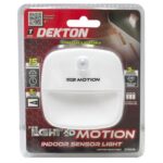 fotistiko-anihneytis-kinisis-me-mpataries-DEKTON-DT50548