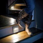 fotistiko-anihneytis-kinisis-me-mpataries-DEKTON-DT50548