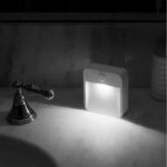 fotistiko-anihneytis-kinisis-me-mpataries-DEKTON-DT50548