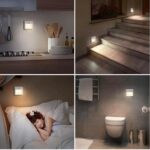 fotistiko-anihneytis-kinisis-me-mpataries-DEKTON-DT50548