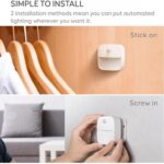 fotistiko-anihneytis-kinisis-me-mpataries-DEKTON-DT50548