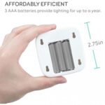 fotistiko-anihneytis-kinisis-me-mpataries-DEKTON-DT50548