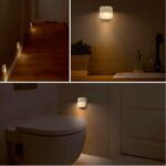 fotistiko-anihneytis-kinisis-me-mpataries-DEKTON-DT50548