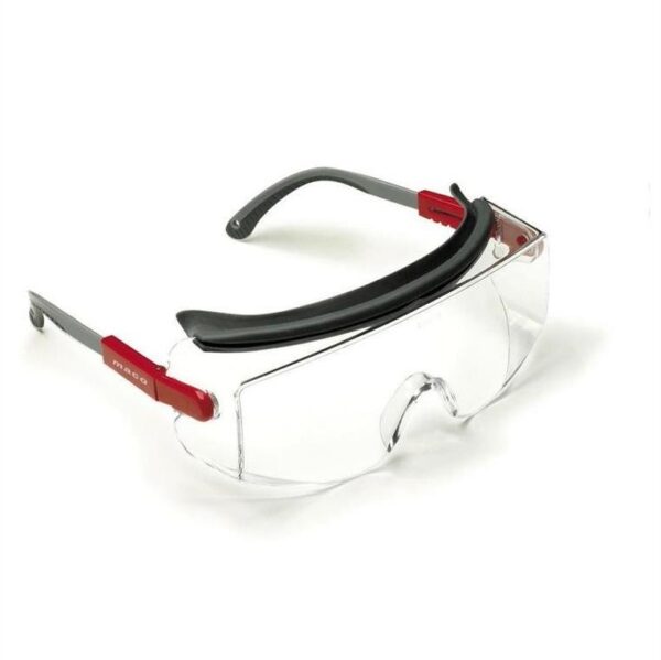 gyalia-prostasias-diafana-me-rythmizomenoys-vrahiones-Maco-MC06010