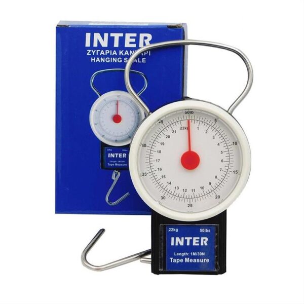 kantaraki-zygaria-22kg-INTER-877025