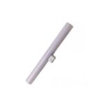 lamptiras-led-linestra-S14d-me-moni-vasi-48W-2700K-Fos-Me-44-049369