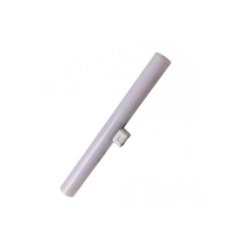 lamptiras-led-linestra-S14d-me-moni-vasi-48W-2700K-Fos-Me-44-049369