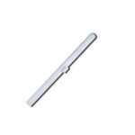 lamptiras-led-linestra-S14d-me-moni-vasi-48W-2700K-Fos-Me-44-049369