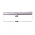 lamptiras-led-linestra-S14d-me-moni-vasi-48W-2700K-Fos-Me-44-049369