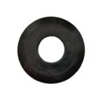 lastihaki-steganopoiiseos-gia-kazanakia-Dalia-VIOSPIRAL-56-03082