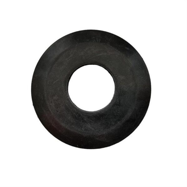 lastihaki-steganopoiiseos-gia-kazanakia-Dalia-VIOSPIRAL-56-03082