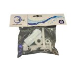 mentesedes-gia-kapaki-Relax-Satin-Viospiral-Japar-56-03290