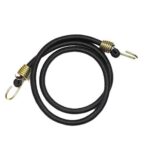 mono-htapodi-desimatos-pahoys-12mm-X-120m-Taiwan