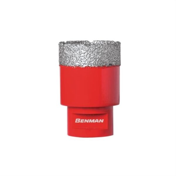 potirotrypano-graniti-f35-BENMAN-72939