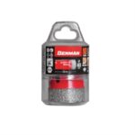 potirotrypano-graniti-f35-BENMAN-72939