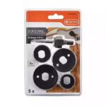 set-potirotrypana-xyloy-metalloy-TACTIX-440695