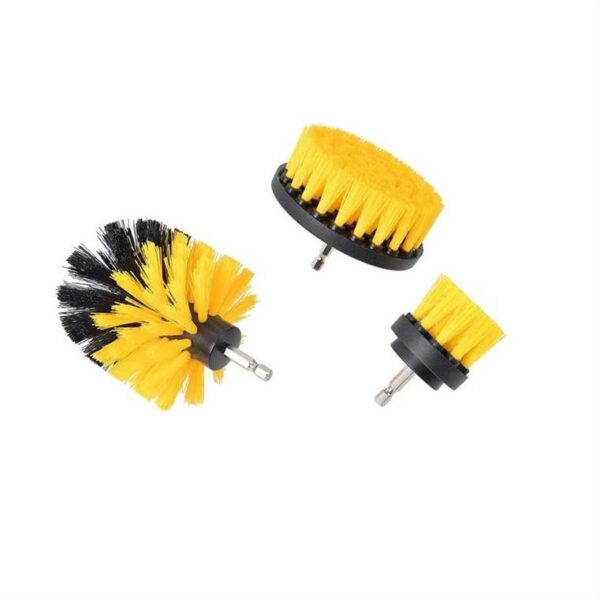 voyrtses-katharismoy-drapanoy-3-tem-set-naylon-TACTIX-447303