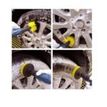 voyrtses-katharismoy-drapanoy-3-tem-set-naylon-TACTIX-447303