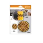 voyrtses-katharismoy-drapanoy-3-tem-set-naylon-TACTIX-447303