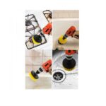 voyrtses-katharismoy-drapanoy-3-tem-set-naylon-TACTIX-447303