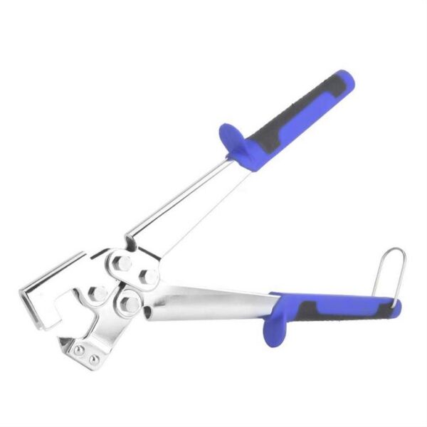 zoympas-karfotiko-gypsosanidas-Prognik-133504