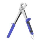 zoympas-karfotiko-gypsosanidas-Prognik-133504