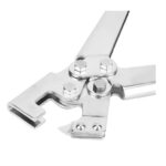 zoympas-karfotiko-gypsosanidas-Prognik-133504