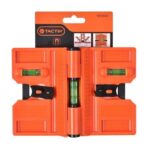 alfadi-plastiko-anadiploymeno-TACTIX-253022