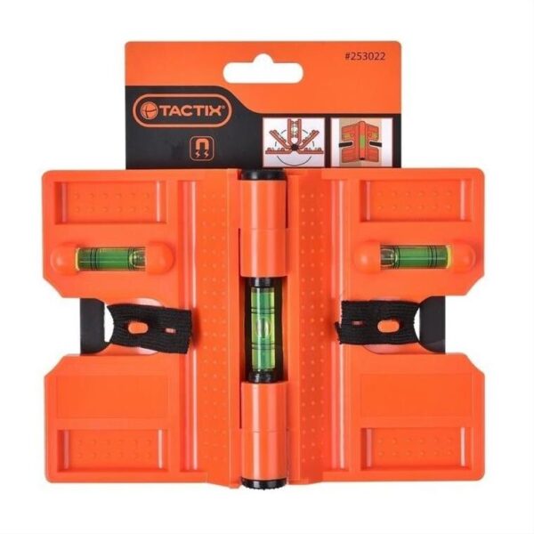 alfadi-plastiko-anadiploymeno-TACTIX-253022