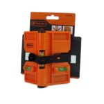 alfadi-plastiko-anadiploymeno-TACTIX-253022