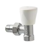 diakoptis-kalorifer-goniakos-Arco-503205