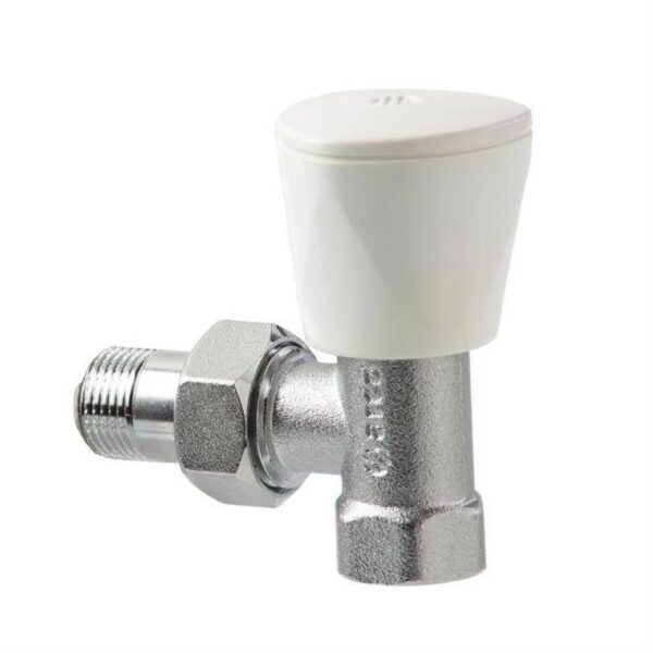 diakoptis-kalorifer-goniakos-Arco-503205