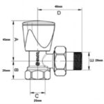 diakoptis-kalorifer-goniakos-Arco-503205