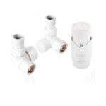 diakoptis-kalorifer-goniakos-leykos-mat-me-thermostatiki-kefali-12-ZT030WH