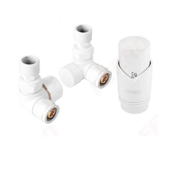 diakoptis-kalorifer-goniakos-leykos-mat-me-thermostatiki-kefali-12-ZT030WH