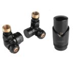 diakoptis-kalorifer-goniakos-mayros-me-thermostatiki-kefali-12-FERRO-ZT030BL