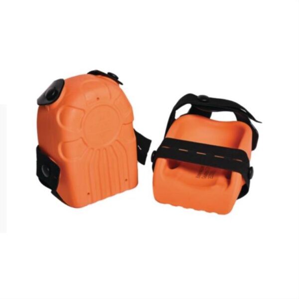 epigonatides-gia-oikodomikes-ergasies-BENMAN-72906