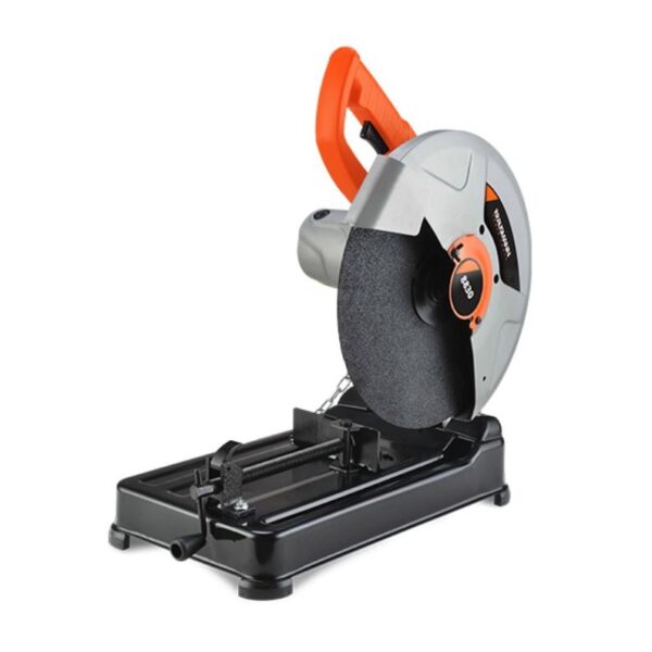 faltsokoftis-metalloy-KRAUSMANN-8830-2200W