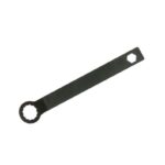 faltsokoftis-metalloy-KRAUSMANN-8830-2200W