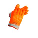 gantia-PVC-XL-eidika-gia-hrisi-me-petrelaioeidi-Galaxy-Draco